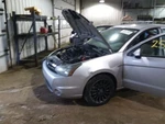 Radiator Core Support Lower Fits 08-11 Focus 2102540. Fixed Price $200.00.