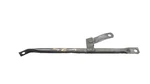 2003 2012 Mercedes-benz SL500 Front Left Driver Side Radiator Support Strut Oem. Fixed Price $27.00.