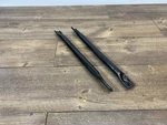 2011-16 Bmw 535 550 Reinforcement Body Cross Brace Front Strut Right & Left F10. Fixed Price $45.07.