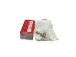 Engine Coolant Temperature Sensor Standard TX76. Fixed Price $8.50.