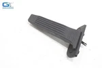 2021 - 2022 Toyota Venza Gas Pedal Accelerator Throttle Sensor Pad Oem. Fixed Price $21.99.