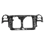 New Oem Front Radiator Support 62500AM600 Fits 2003-2007 Infiniti G35 Coupe. Fixed Price $827.88.