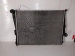 02 03 04 05 Bmw 330CI E46 Radator Asm. Fixed Price $125.00.