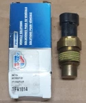 Carquest TFA1014, Engine Cooling Fan Switch. Fixed Price $49.99.