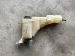 Coolant Reservoir Fits 00-05 Excursion 345119. Fixed Price $93.64.