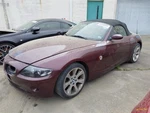 Radiator Fits 03-08 Bmw Z4 3082328. Fixed Price $190.00.