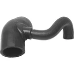 Uro Parts 9161093 Intercooler Hose For 94-04 Volvo 850 C70 S70 V70. Fixed Price $47.99.