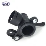 Skp SK121147 Engine Coolant Hose Connector Fits 2008-2013 Volkswagen Jetta. Fixed Price $24.95.
