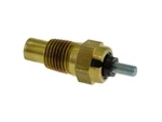 For 1963-1971 Jeep Wagoneer Water Temperature Sender Wells 83374YWMY 1964 1965. Fixed Price $28.23.