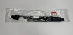 New Oem 2013-2015 Honda Civic Front Bumper Grille Upper Duct 71103TR3A50. Fixed Price $24.98.