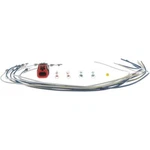 Standard Ignition Engine Cylinder Deactivation Solenoid Connector S2442. Fixed Price $71.57.