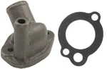 Four Seasons 84911 Water Outlet. Fixed Price $22.02.