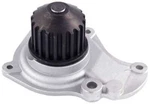 Engine Pump-water Pump(standard) Gates 43500. Fixed Price $72.95.