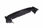 Genuine Gm Radiator Air Upper Baffle 84024045. Fixed Price $64.47.