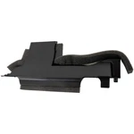 Air Intake Duct For 2019-2023 Toyota Corolla Passenger Side 16593F2020. Fixed Price $17.77.