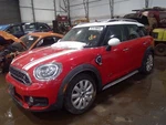 Radiator Fan Motor Assembly Fits 16-19 Clubman 6986480. Fixed Price $135.89.