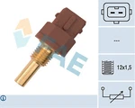 Fae Sensor, Oil Temperature 33595. Fixed Price $20.76.