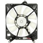 Four Seasons 75349 Condenser Fan Motor Assembly. Fixed Price $127.45.