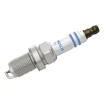 Bosch Engine Spark Plug 0242236571. Fixed Price $14.80.