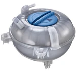 For 2018-2019 Volkswagen Atlas 2.0L 3.6L Tiguan Coolant Tank 5Q0121407D. Fixed Price $28.49.