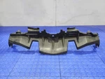 11-14 Mazda 2 Radiator Core Support Sight Shield Genuine Oem DR6156381A. Fixed Price $79.99.