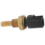 Standard Motor Products TS-276 Engine Cooling Fan Switch For 93 Mazda 626 MX-6. Fixed Price $36.18.
