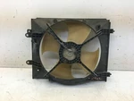 02 03 Acura Tl Type-s Condenser Fan Assembly Oem 38611P8FA01. Fixed Price $79.99.