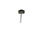 24RG76H Engine Coolant Temperature Sending Unit Switch Connector Fits Chevy Nova. Fixed Price $18.42.