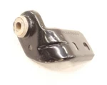 2004-2010 Ford 4L2Z-8A193-AA Rh Upper Radiator Support Bracket Oem 5329. Fixed Price $12.99.