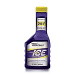 Royal Purple ROY01600 Ice Super Coolant, 12 Oz, Ounce (1 Pack). Fixed Price $18.29.