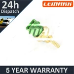 For Hiace Corolla MX-5 Vitara Charade Lemark Coolant Temperature Sensor. Fixed Price $14.33.
