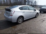 Radiator Inverter Electric Prius Vin Du Fits 10-15 3222273. Fixed Price $129.10.