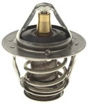 Mahle Tx 142 82D Engine Coolant Thermostat For Select 06-16 Hyundai Kia Models. Fixed Price $39.99.