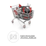 Flex-a-lite 113800 Transmission Oil Cooler. Fixed Price $25.98.
