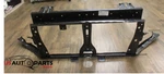 Genuine Subaru Radiator Panel Support For Impreza Outback Sti 2.5L 2008-2014. Fixed Price $995.50.