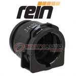 Rein Engine Water Pump Plug For 2016-2019 Bmw 740I 3.0L L6 Belts Cooling Ip. Fixed Price $19.69.