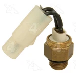 Cooling Fan Switch For 1987-1988 Chevrolet Spectrum. Fixed Price $41.95.