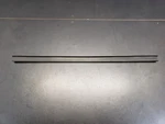 2002 - 2008 Audi A4 2.0L Radiator Seal Oem 8E0121331. Fixed Price $28.99.
