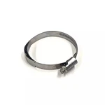 Genuine Volkswagen Front Hose Clamp N-106-199-01. Fixed Price $10.37.