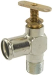 Four Seasons 84704 Manual Shut-off Valve. Fixed Price $26.99.