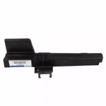 Genuine Ford 2015-2023 Mustang Side Air Baffle FR3Z-8311-B. Fixed Price $25.91.