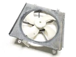 99 00 Prelude Radiator Fan Motor Assembly Oem 19020PAAA01. Fixed Price $85.50.