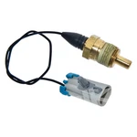 For Gmc C2500 Suburban 1996-1999 Walker Products Engine Cooling Fan Switch. Fixed Price $39.66.