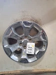 2019 RAM15NEW Wheel/rim SKU#4427255. Fixed Price $242.72.