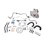 Fleece Performance FPE-LML-CP3-10 Conversion Kit 2011-2016 Gm 6.6L. Fixed Price $2868.95.