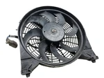 2004-2010 Nissan Titan Radiator Cooling Ran Motor Assembly 5.6L Oem. Fixed Price $80.99.