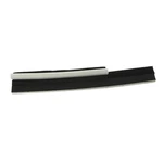 Genuine Ford Deflector Air JR3Z-63001A04-B. Fixed Price $27.89.