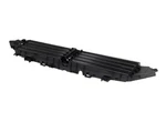 Mopar 68438679AC Active Shutter Grille. Fixed Price $292.69.