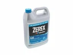 For 2020 Bmw 840I Coolant Antifreeze 35729PN. Fixed Price $33.55.