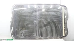 2011-2018 Porsche Cayenne 958 Panoramic Roof Glass Frame Beige 7P0877041C Oem. Fixed Price $560.00.